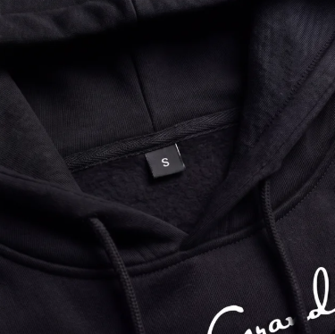 Eternal Sunshine 2026 Hoodie
