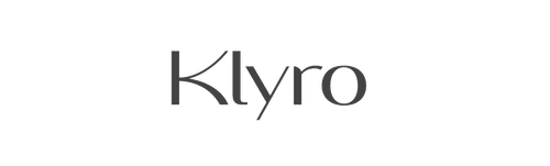 Klyro