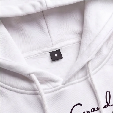 Eternal Sunshine 2026 Hoodie