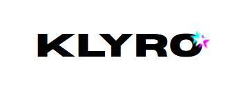 Klyro