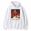 Eternal Sunshine 2026 Hoodie
